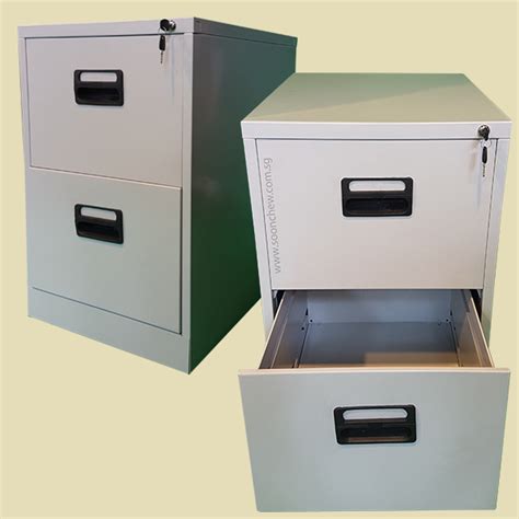 steel filing cabinet singapore|filing cabinets singapore.